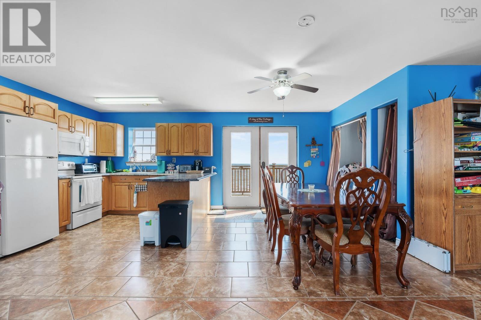 32 Evergreen Court, Bass River, Nova Scotia  B0M 1B0 - Photo 10 - 202515585