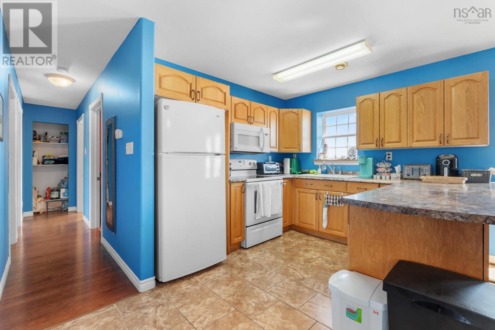 32 Evergreen Court, Bass River, Nova Scotia  B0M 1B0 - Photo 14 - 202515585