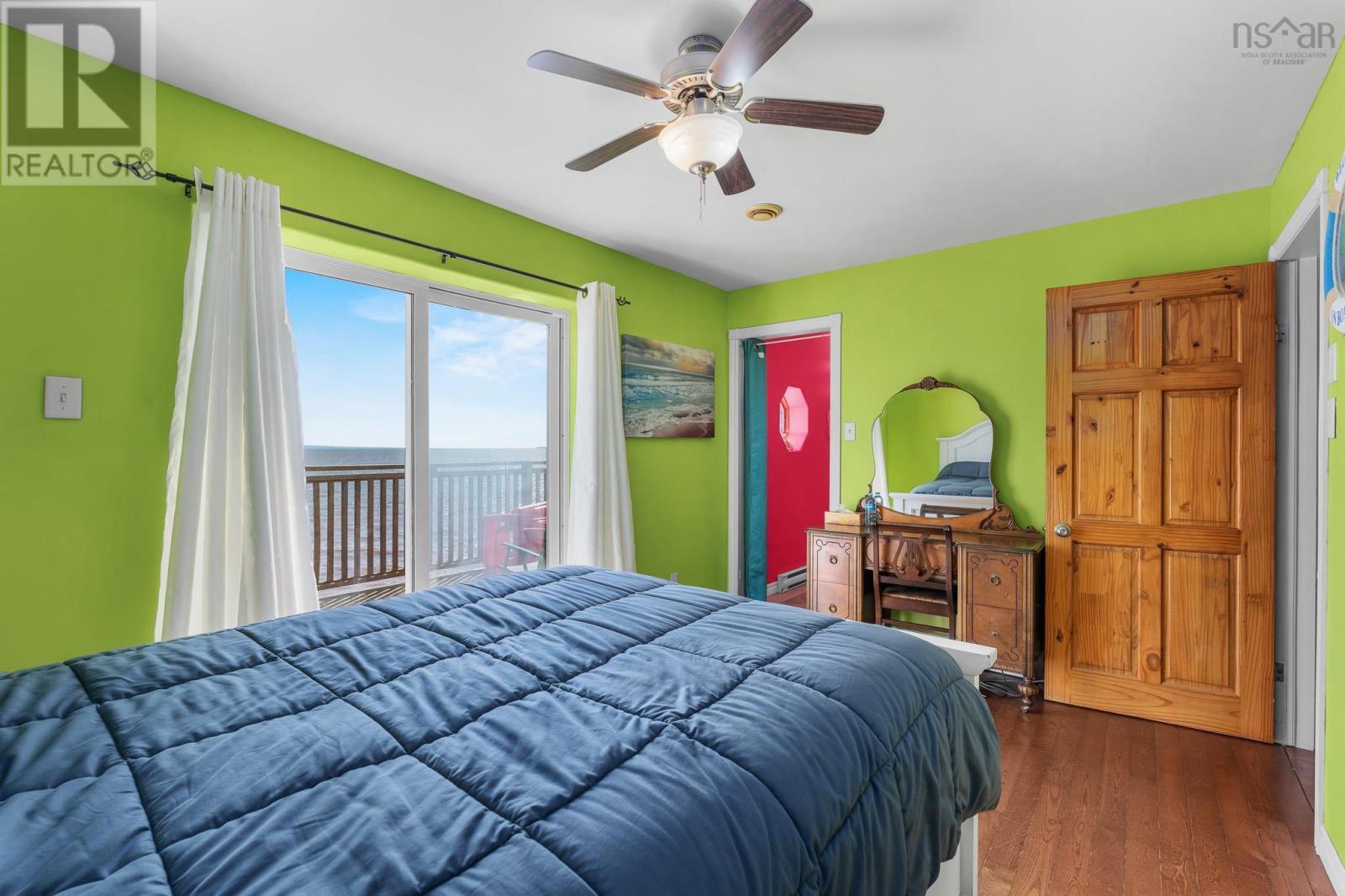32 Evergreen Court, Bass River, Nova Scotia  B0M 1B0 - Photo 21 - 202515585