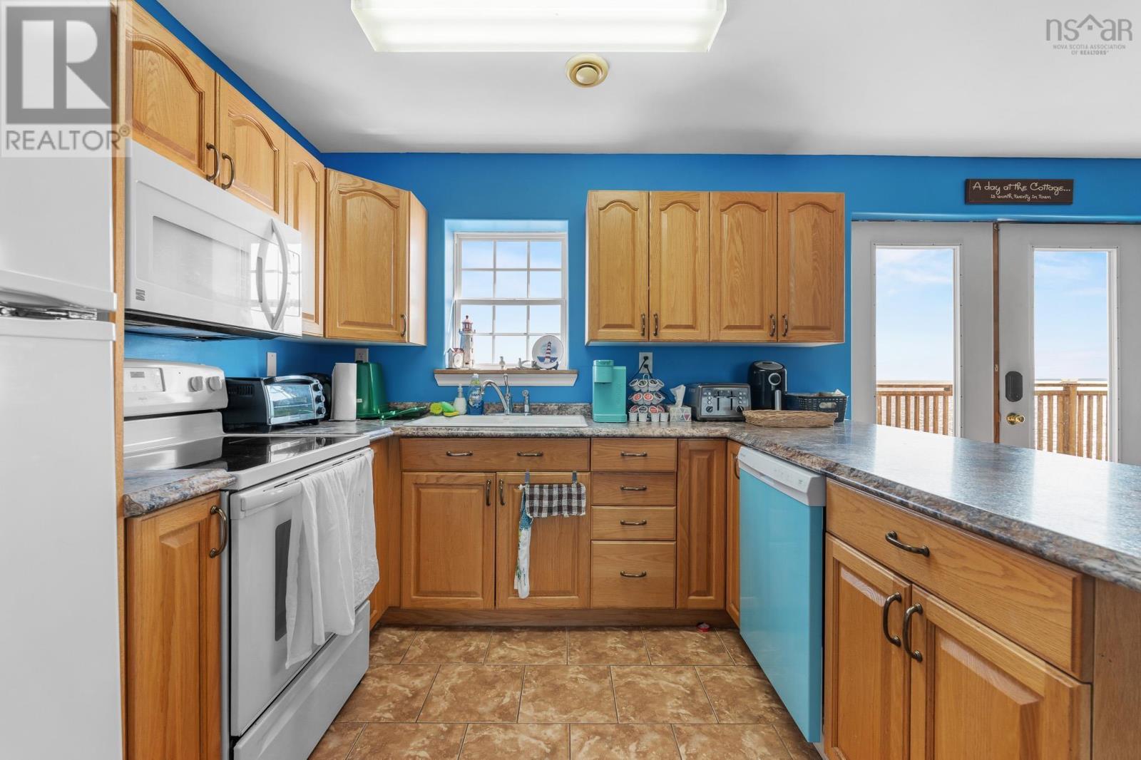 32 Evergreen Court, Bass River, Nova Scotia  B0M 1B0 - Photo 15 - 202515585