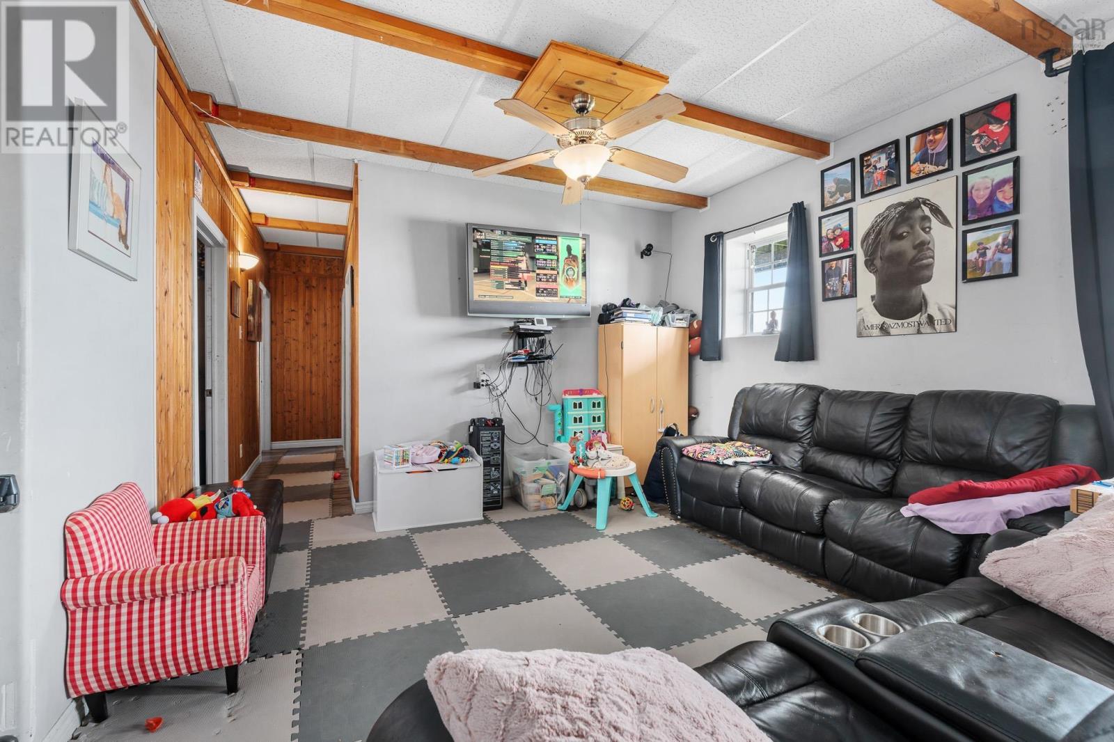 32 Evergreen Court, Bass River, Nova Scotia  B0M 1B0 - Photo 29 - 202515585