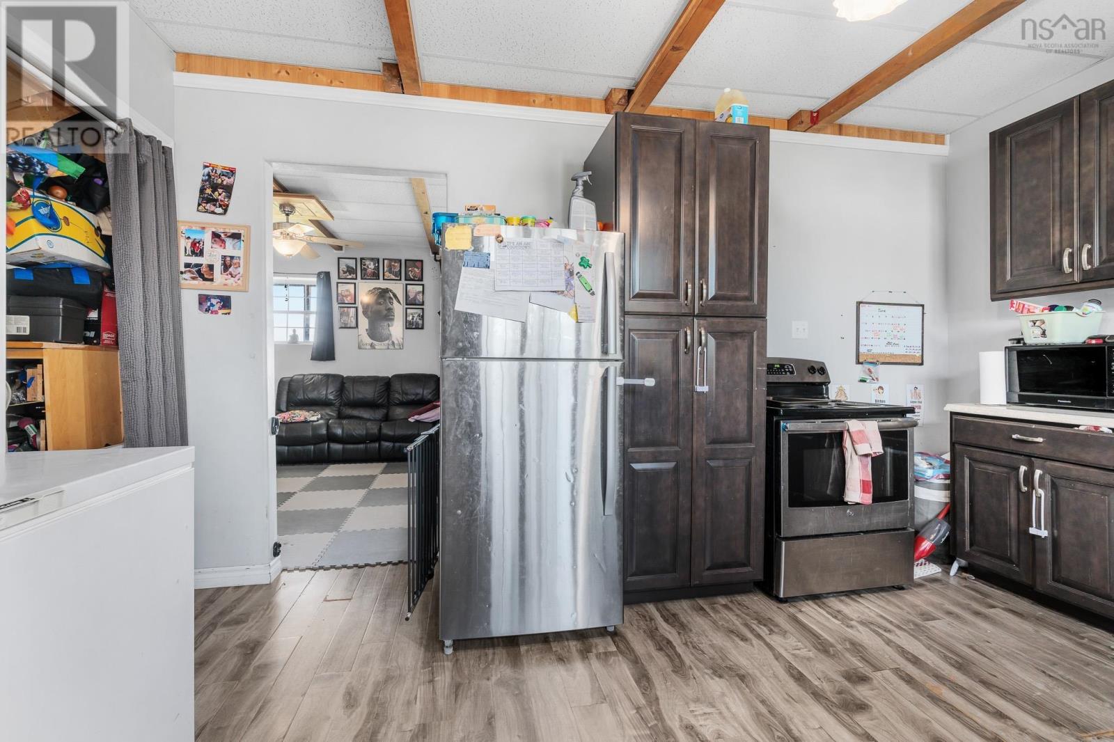 32 Evergreen Court, Bass River, Nova Scotia  B0M 1B0 - Photo 30 - 202515580