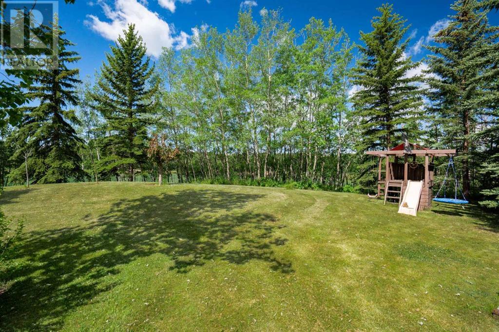 43 Cody Range Way, Rural Rocky View County, Alberta  T3R 1A9 - Photo 42 - A2204006