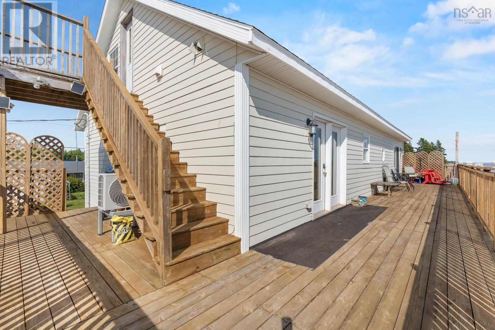 32 Evergreen Court, Bass River, Nova Scotia  B0M 1B0 - Photo 6 - 202515585