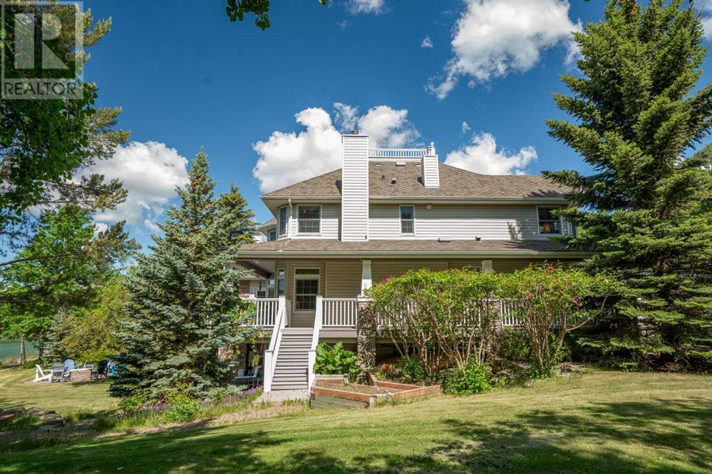 43 Cody Range Way, Rural Rocky View County, Alberta  T3R 1A9 - Photo 46 - A2204006