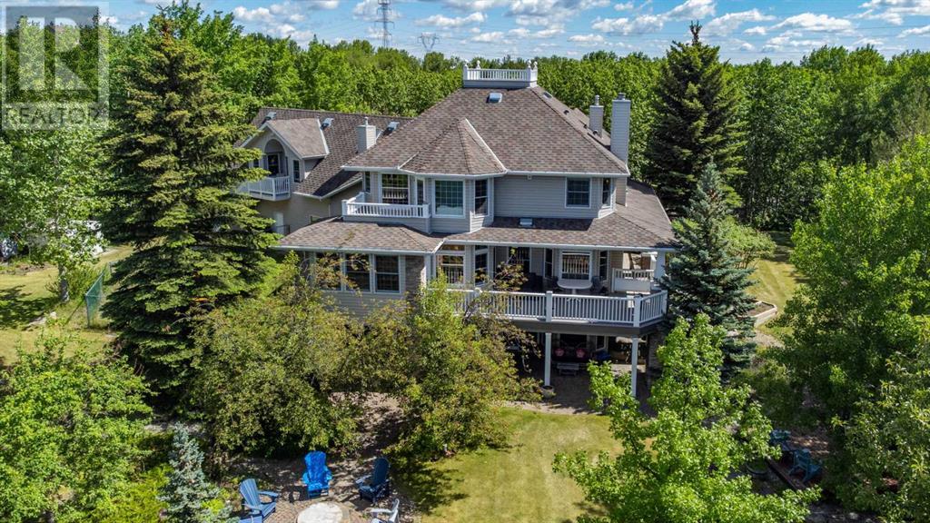 43 Cody Range Way, Rural Rocky View County, Alberta  T3R 1A9 - Photo 47 - A2204006