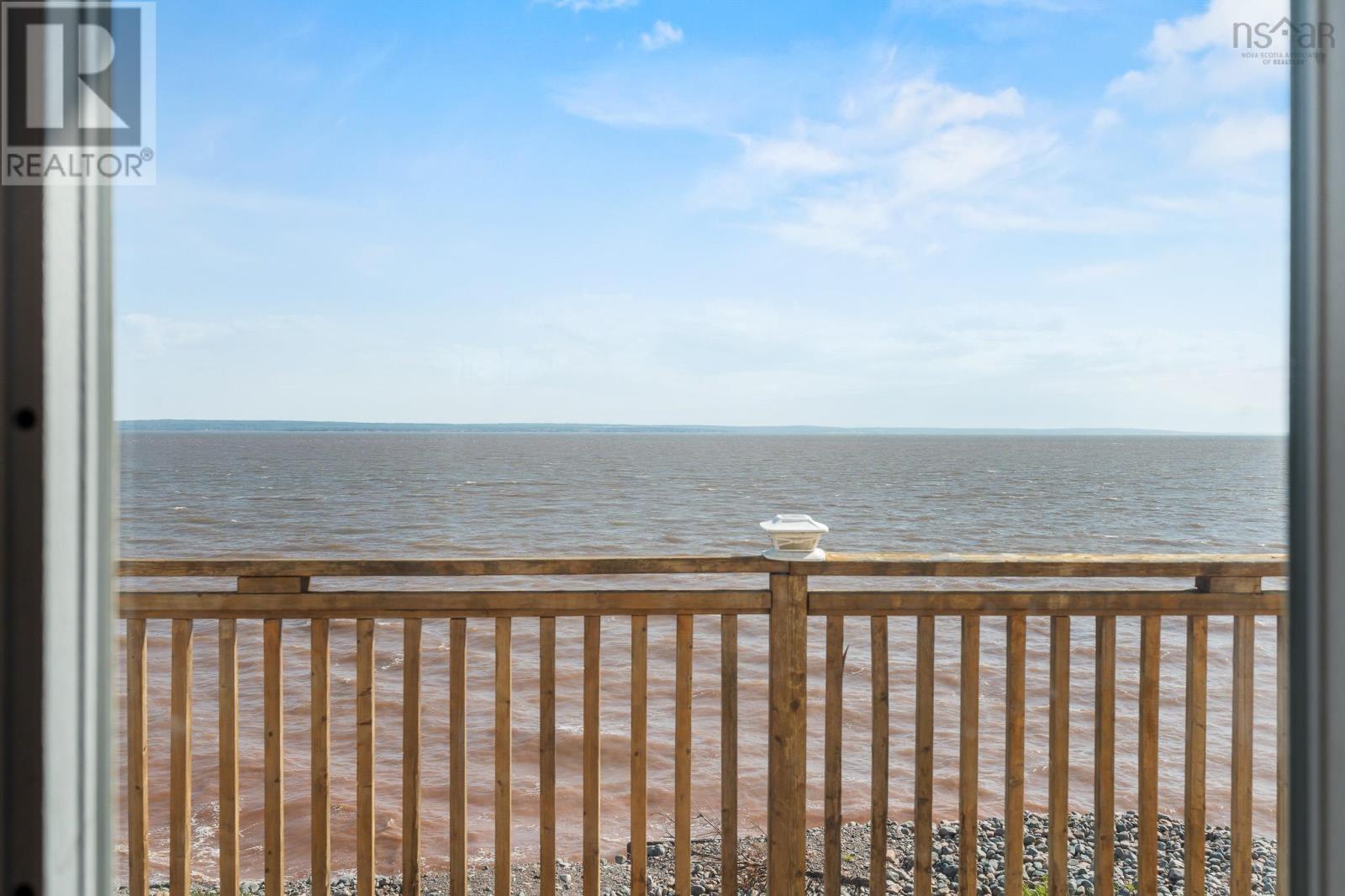 32 Evergreen Court, Bass River, Nova Scotia  B0M 1B0 - Photo 24 - 202515585