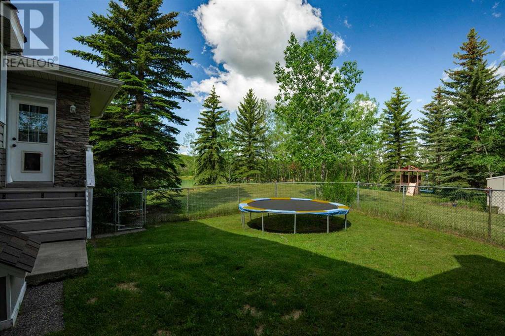 43 Cody Range Way, Rural Rocky View County, Alberta  T3R 1A9 - Photo 44 - A2204006