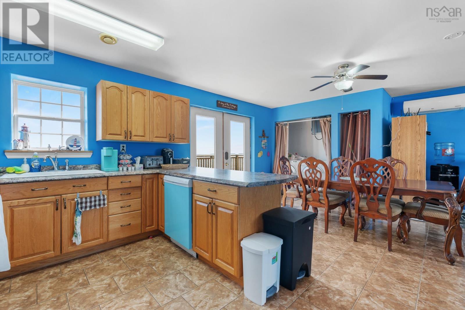 32 Evergreen Court, Bass River, Nova Scotia  B0M 1B0 - Photo 13 - 202515585