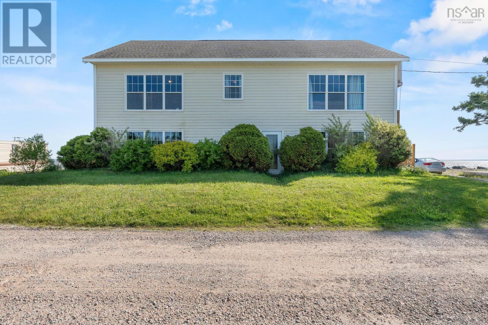 32 Evergreen Court, Bass River, Nova Scotia  B0M 1B0 - Photo 34 - 202515580