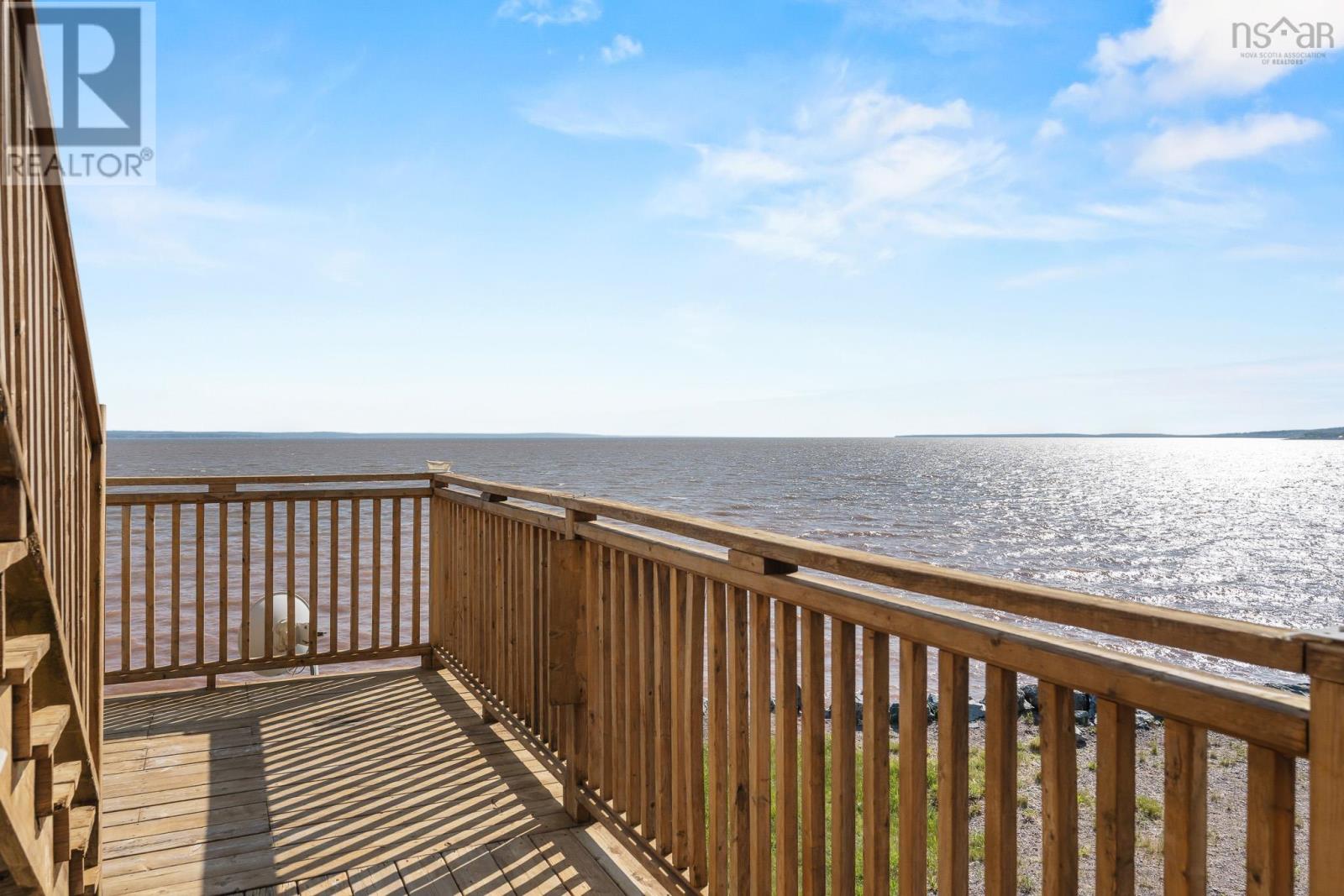 32 Evergreen Court, Bass River, Nova Scotia  B0M 1B0 - Photo 7 - 202515585