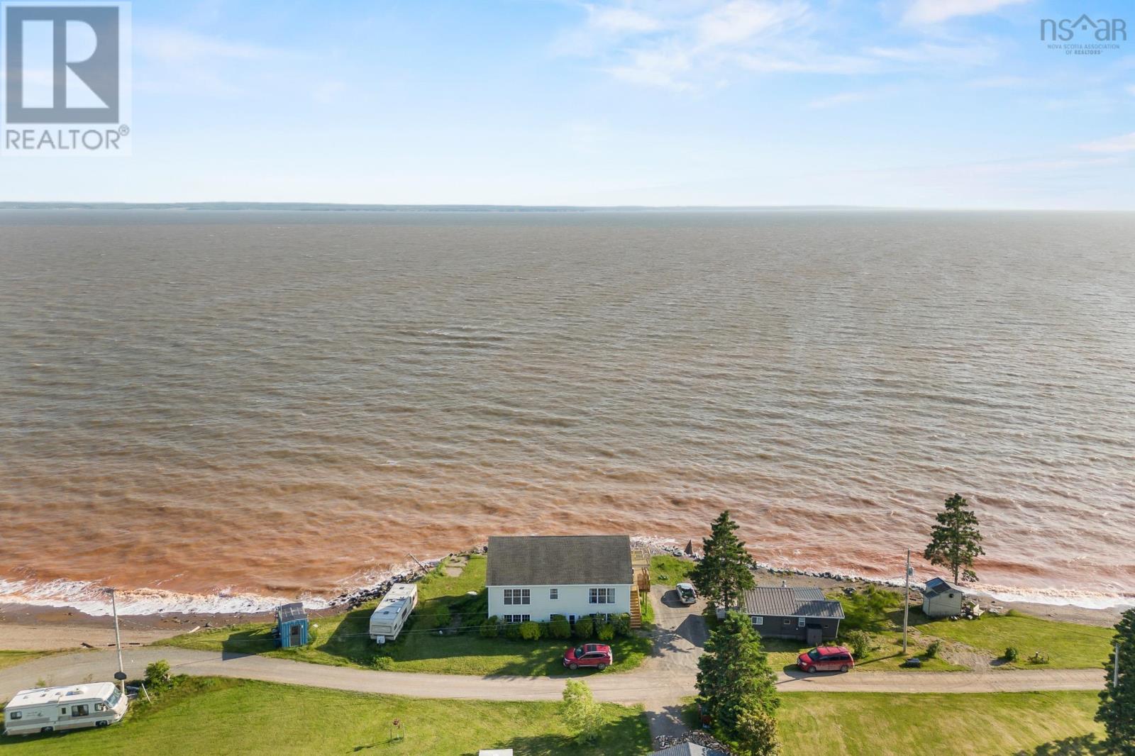 32 Evergreen Court, Bass River, Nova Scotia  B0M 1B0 - Photo 39 - 202515580