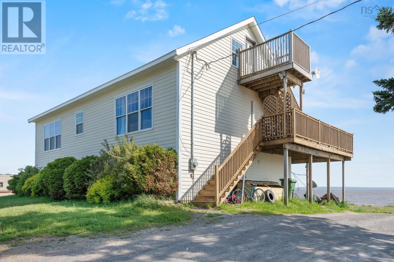 32 Evergreen Court, Bass River, Nova Scotia  B0M 1B0 - Photo 32 - 202515585