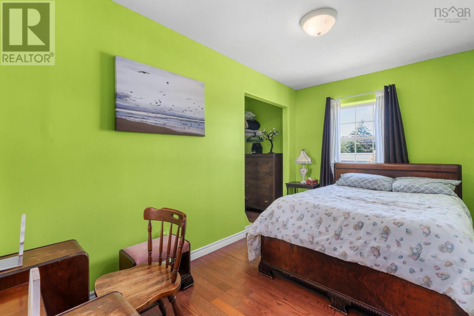 32 Evergreen Court, Bass River, Nova Scotia  B0M 1B0 - Photo 17 - 202515585