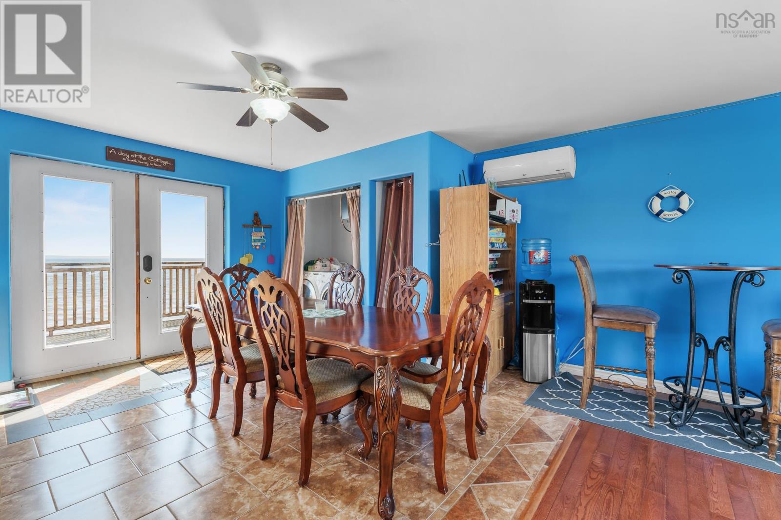 32 Evergreen Court, Bass River, Nova Scotia  B0M 1B0 - Photo 9 - 202515585