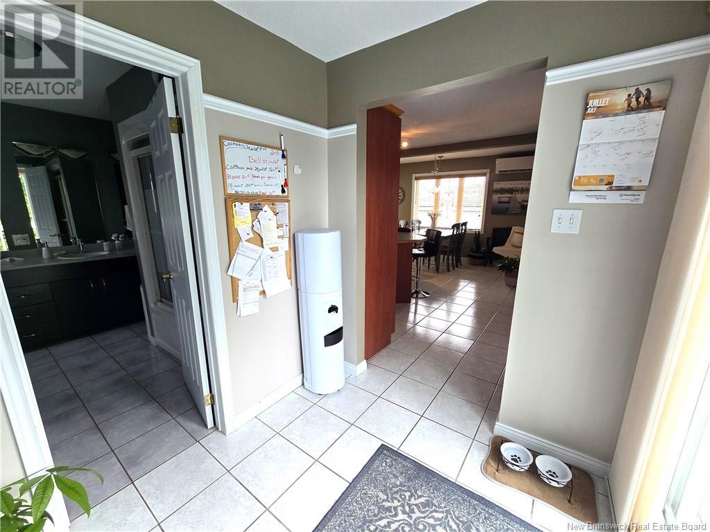 120 34e Avenue, Edmundston, New Brunswick  E3V 2T6 - Photo 13 - NB123726