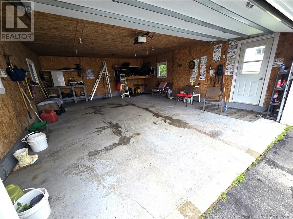 120 34e Avenue, Edmundston, New Brunswick  E3V 2T6 - Photo 42 - NB123726