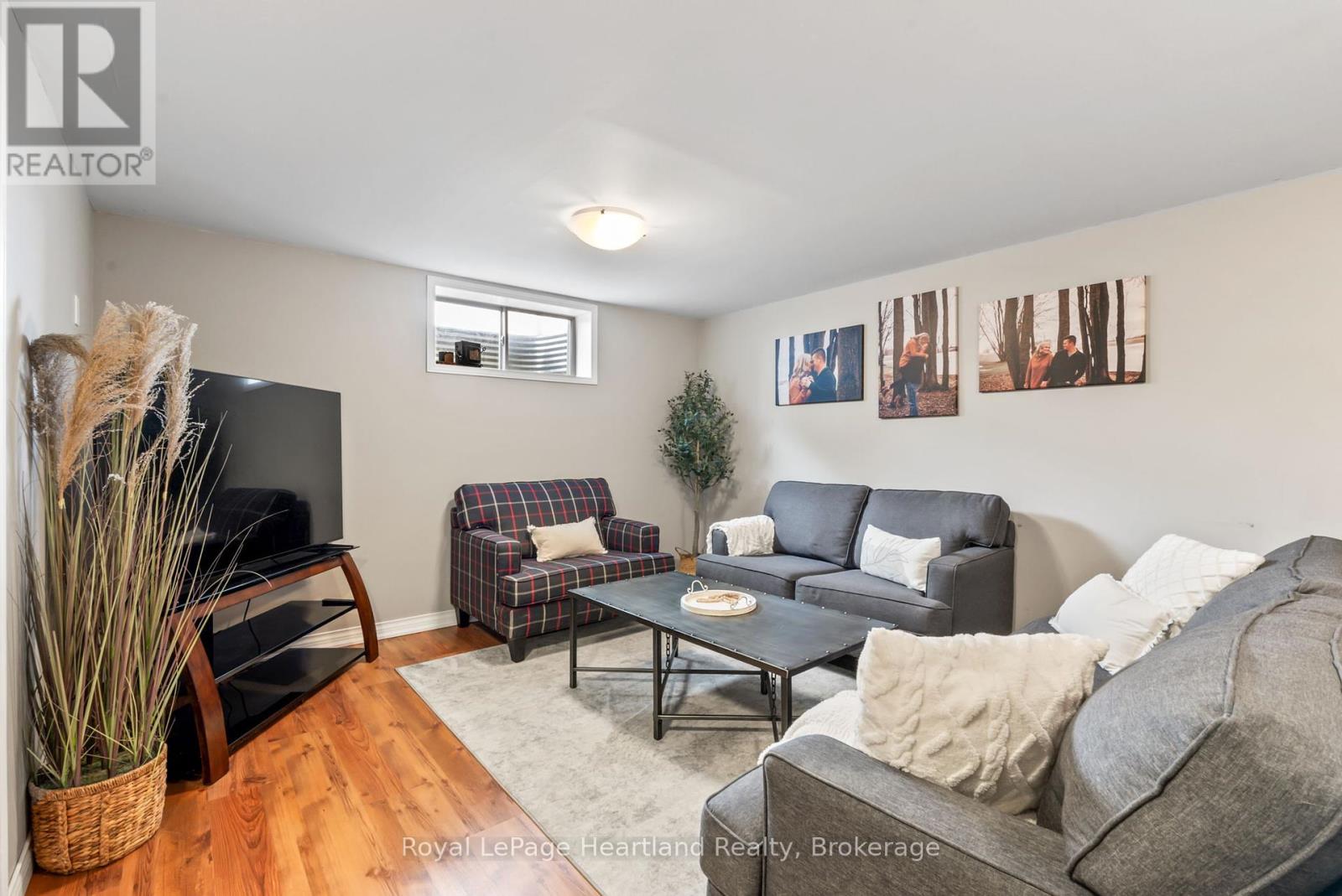 415 Cavan Street, Minto, Ontario  N0G 2P0 - Photo 34 - X12310130