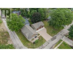 415 Cavan Street, Minto, Ca