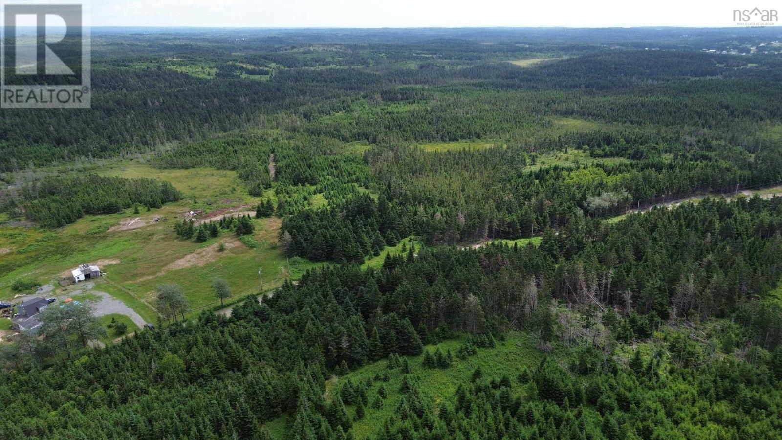 Lot Salmon River Road, L'ardoise, Nova Scotia  B0E 1S0 - Photo 13 - 202404902