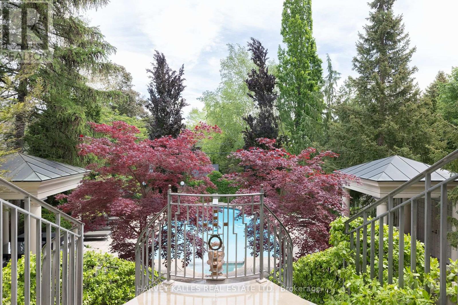 173 Dunvegan Road, Toronto, Ontario  M5P 2P1 - Photo 23 - C12181076