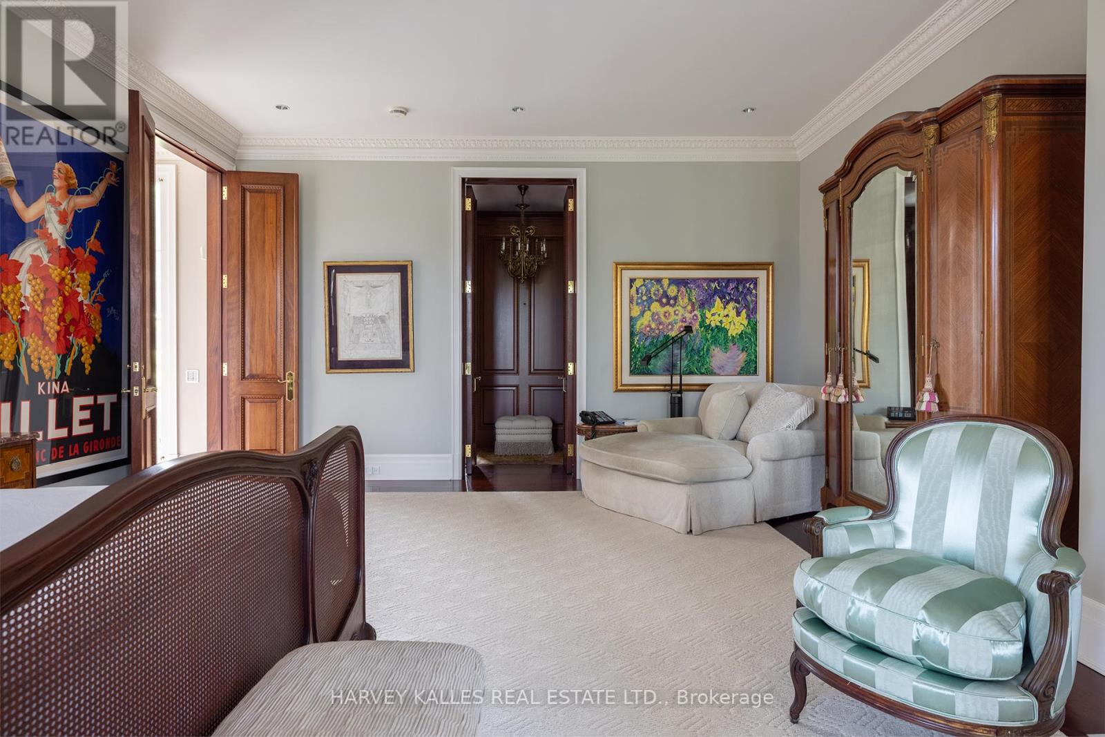 173 Dunvegan Road, Toronto, Ontario  M5P 2P1 - Photo 12 - C12181076
