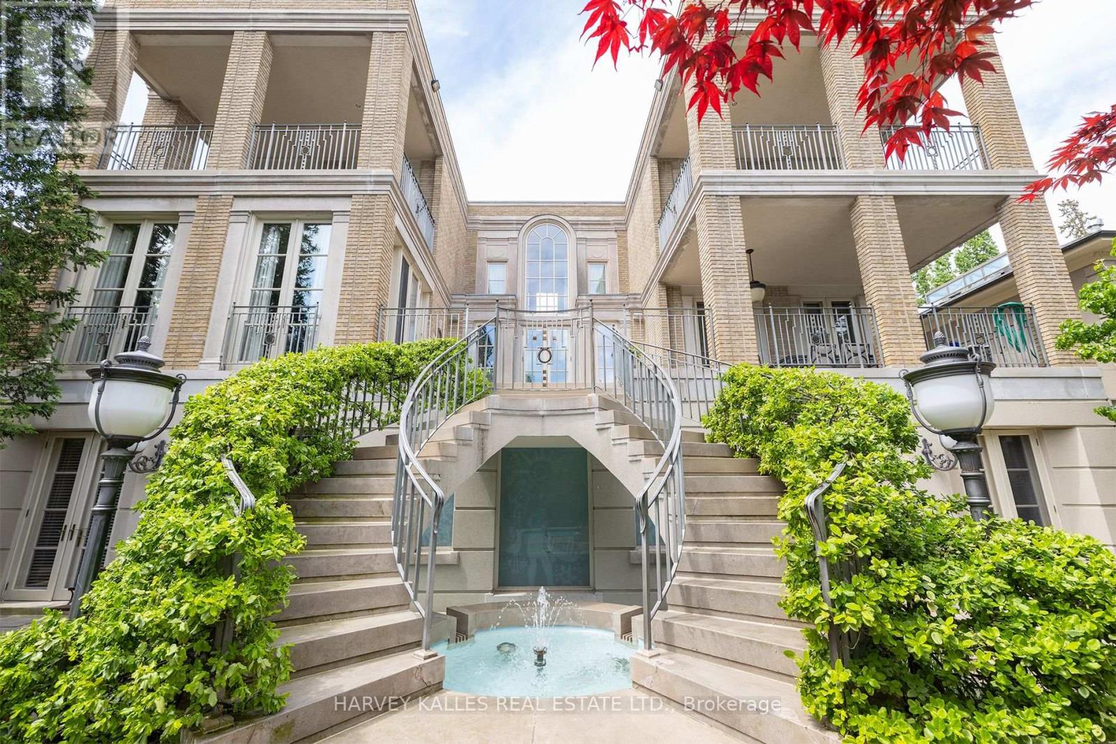 173 Dunvegan Road, Toronto, Ontario  M5P 2P1 - Photo 19 - C12181076