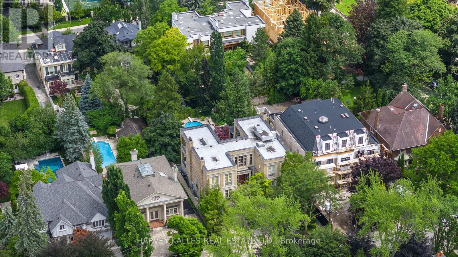 173 Dunvegan Road, Toronto, Ontario  M5P 2P1 - Photo 30 - C12181076