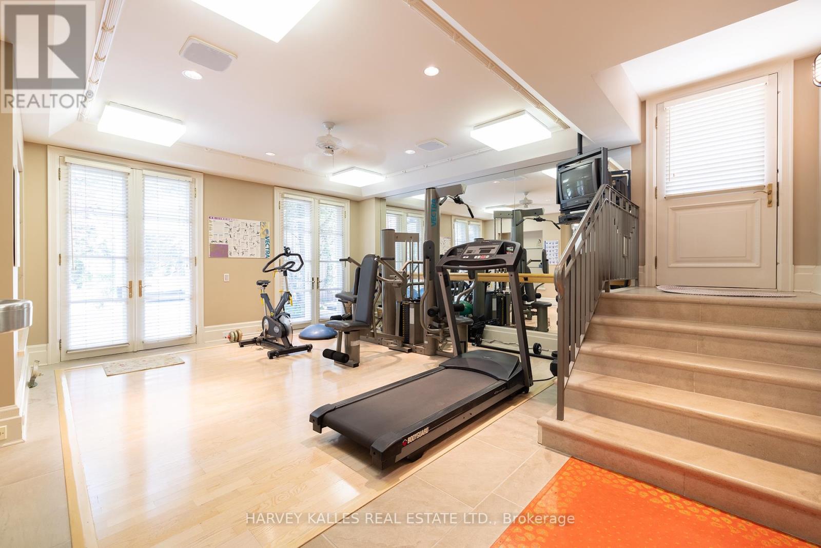 173 Dunvegan Road, Toronto, Ontario  M5P 2P1 - Photo 17 - C12181076