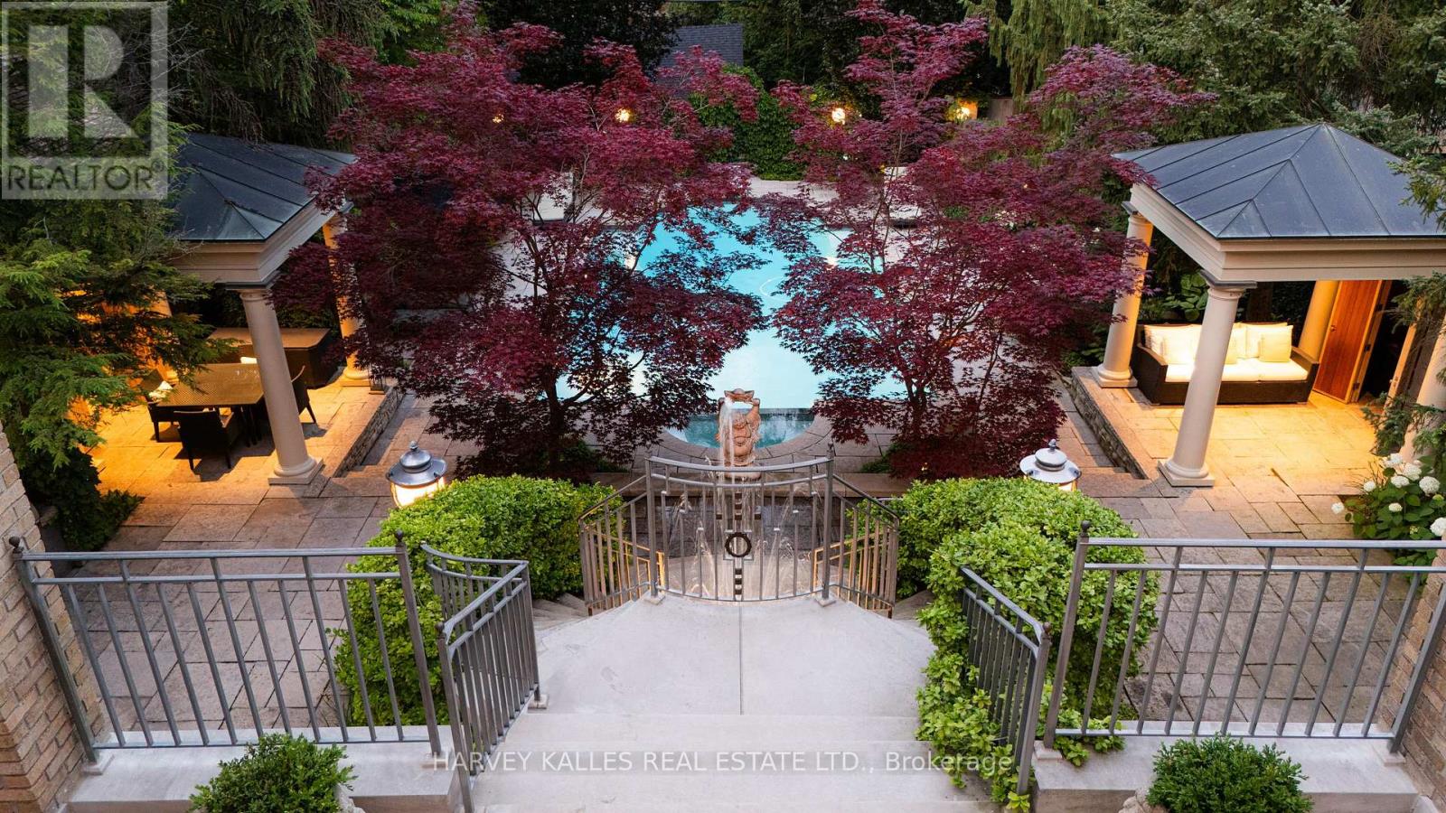 173 Dunvegan Road, Toronto, Ontario  M5P 2P1 - Photo 25 - C12181076