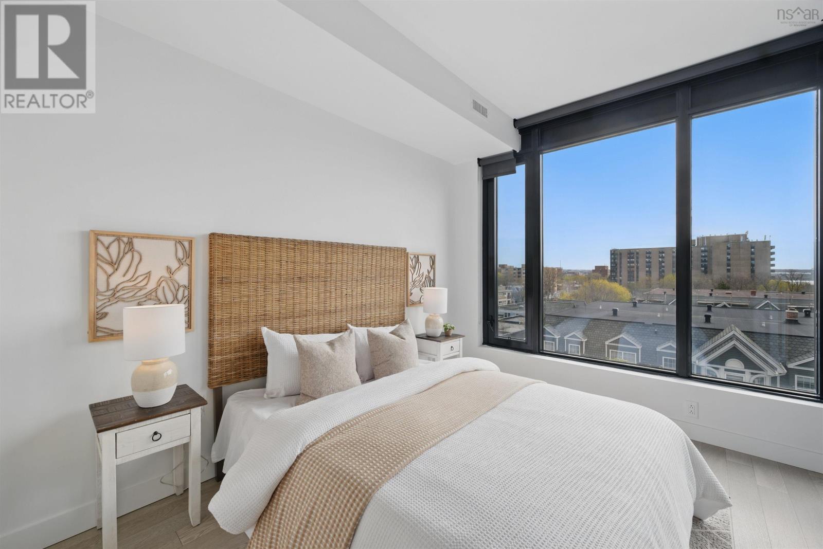 711 1048 Wellington Street, Halifax, Nova Scotia  B3H 0C2 - Photo 15 - 202510118