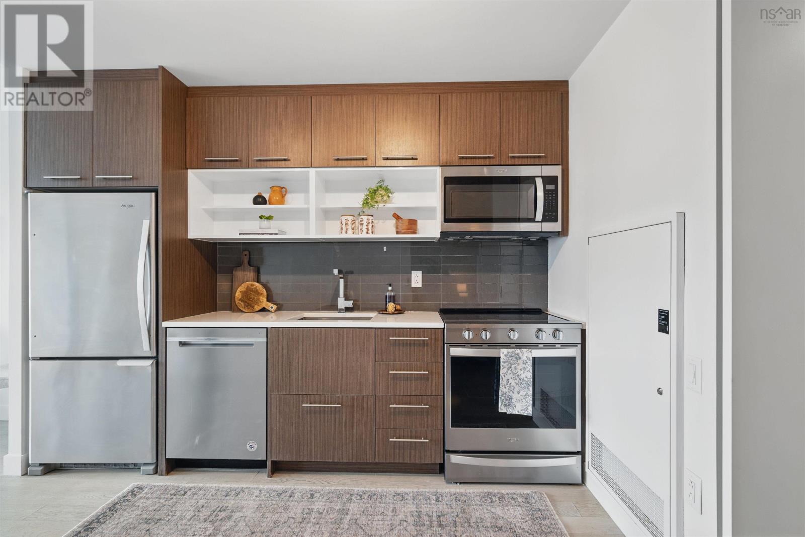 711 1048 Wellington Street, Halifax, Nova Scotia  B3H 0C2 - Photo 11 - 202510118