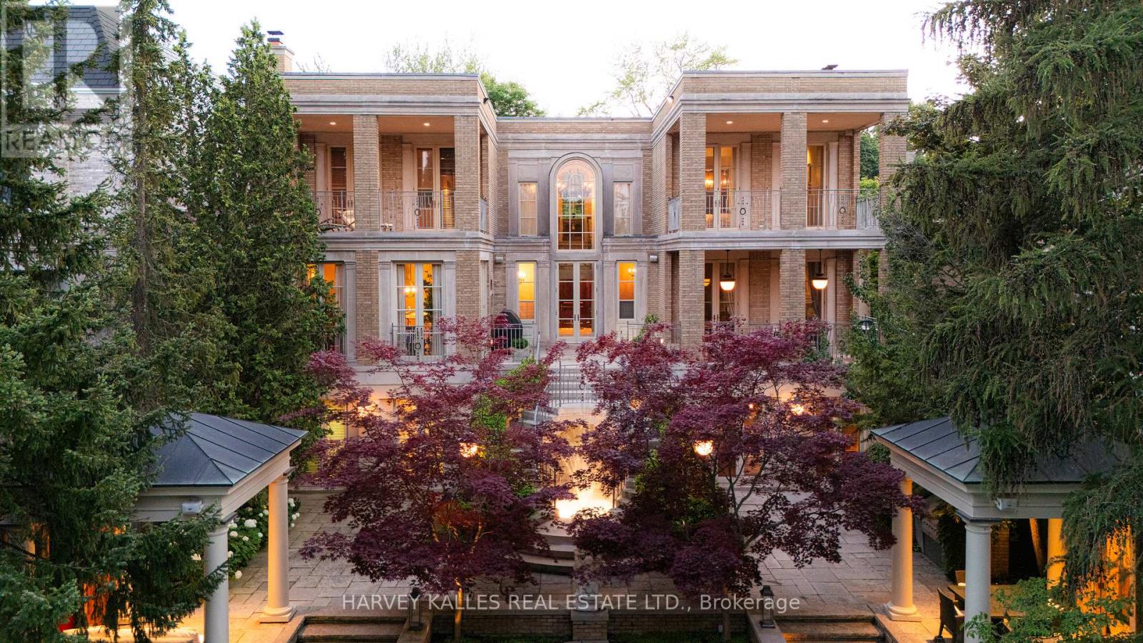 173 Dunvegan Road, Toronto, Ontario  M5P 2P1 - Photo 26 - C12181076
