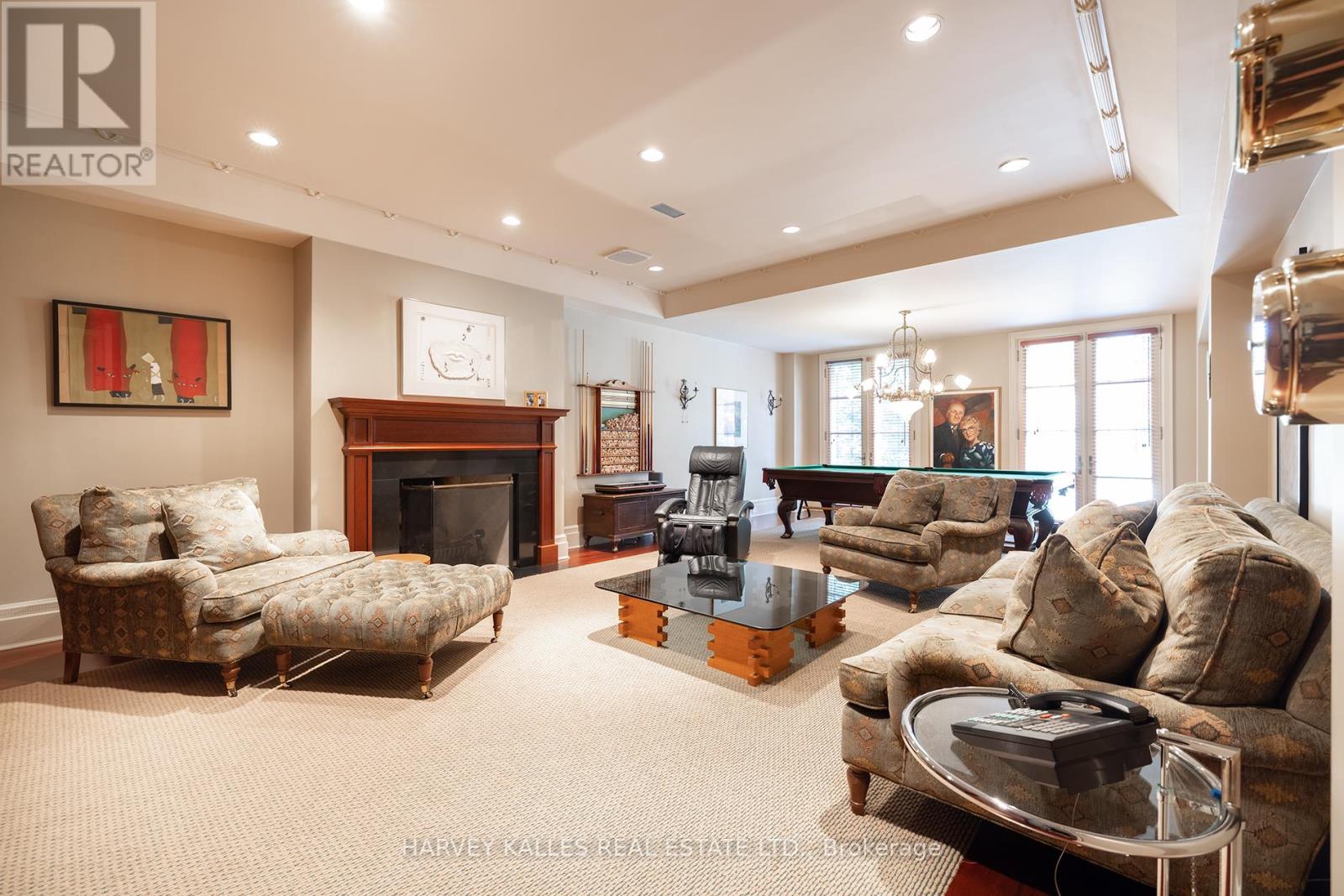 173 Dunvegan Road, Toronto, Ontario  M5P 2P1 - Photo 16 - C12181076