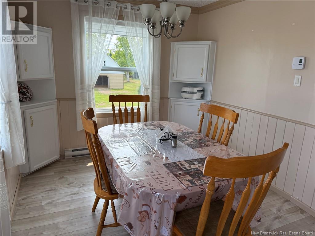 2269 Chemin Sormany, Sormany, New Brunswick  E8K 3A9 - Photo 10 - NB123792