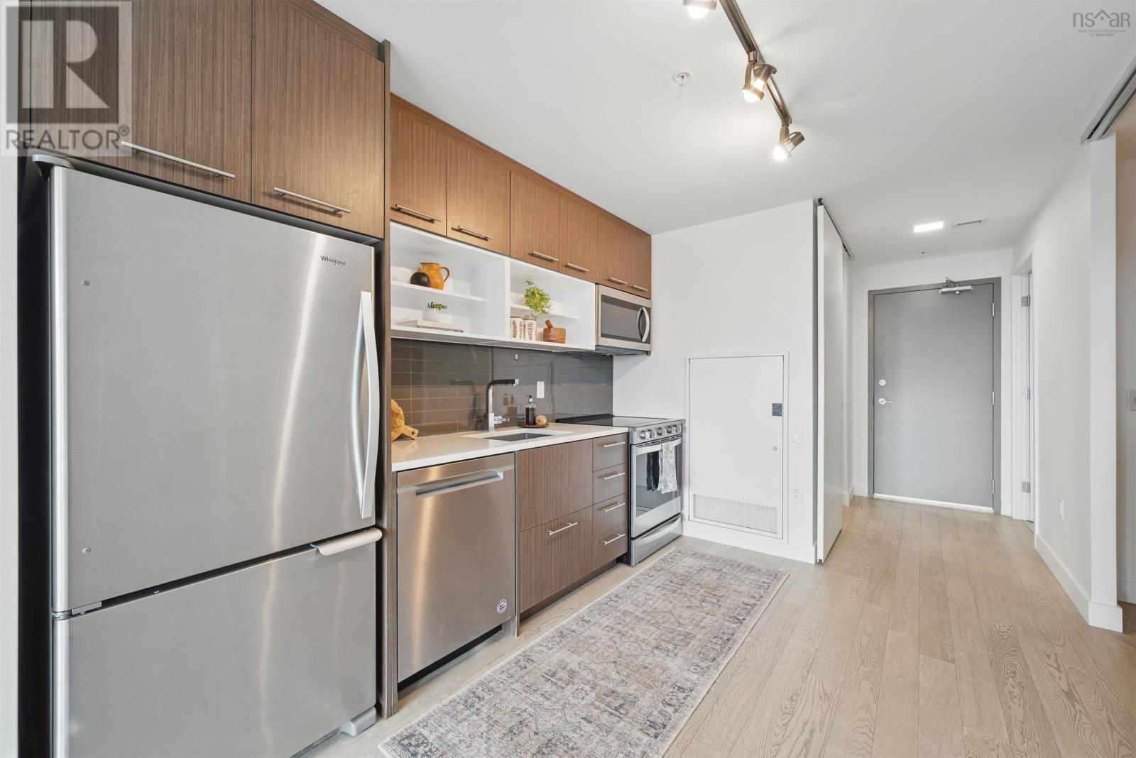 711 1048 Wellington Street, Halifax, Nova Scotia  B3H 0C2 - Photo 12 - 202510118