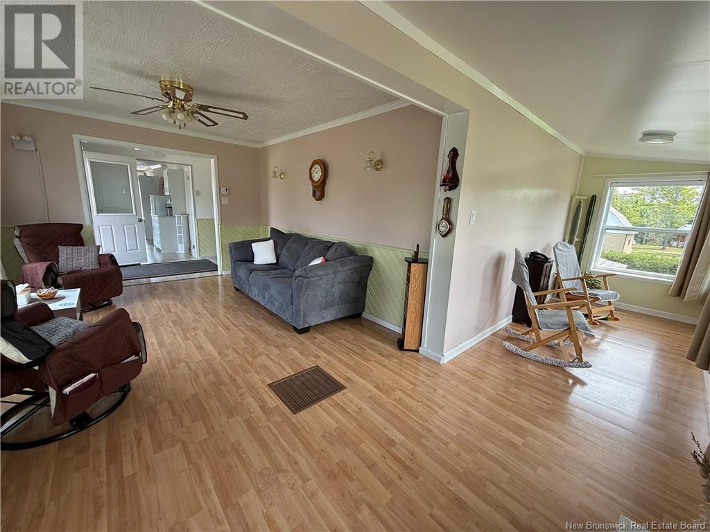 2269 Chemin Sormany, Sormany, New Brunswick  E8K 3A9 - Photo 22 - NB123792