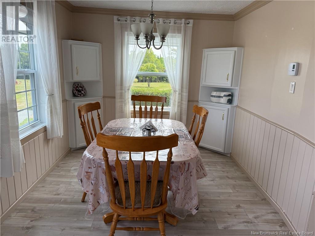 2269 Chemin Sormany, Sormany, New Brunswick  E8K 3A9 - Photo 11 - NB123792