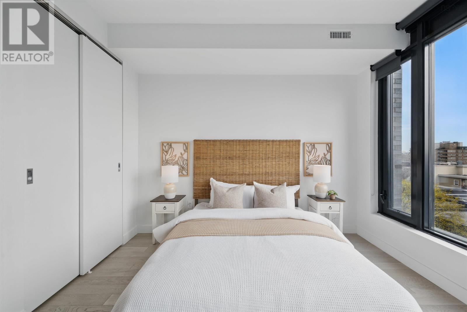 711 1048 Wellington Street, Halifax, Nova Scotia  B3H 0C2 - Photo 14 - 202510118