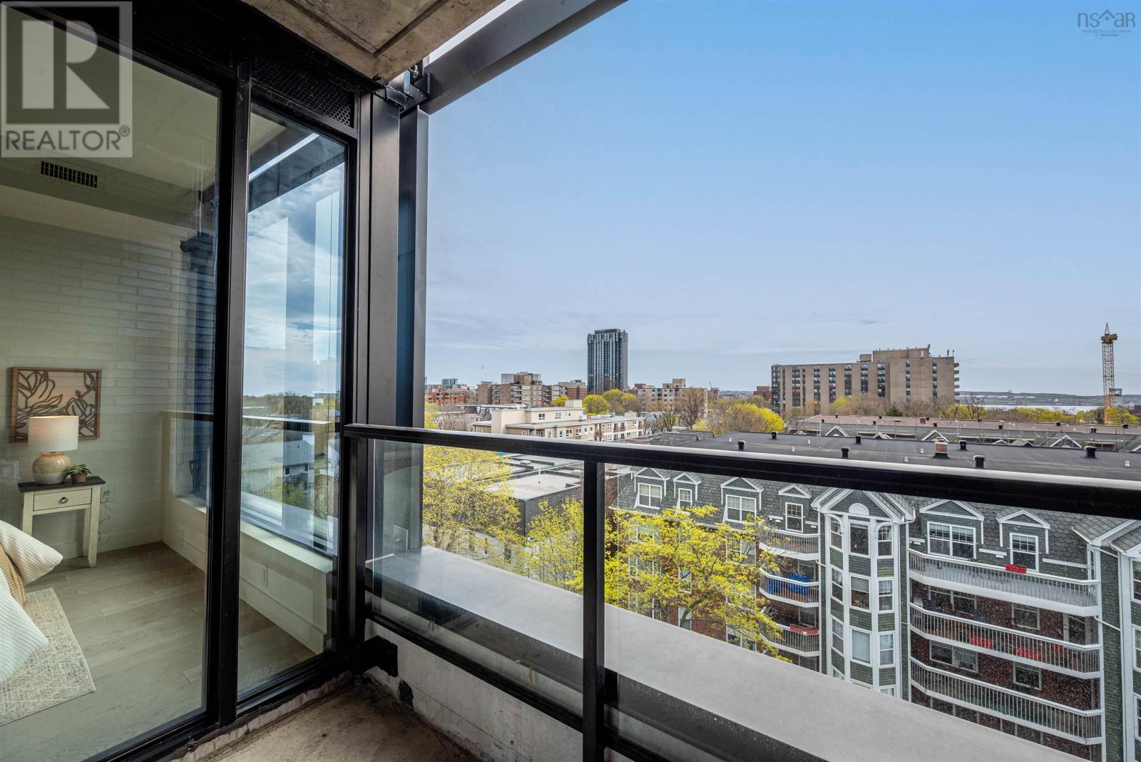 711 1048 Wellington Street, Halifax, Nova Scotia  B3H 0C2 - Photo 32 - 202510118