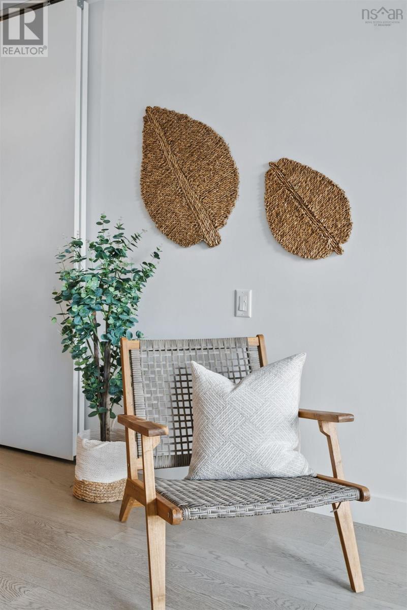 711 1048 Wellington Street, Halifax, Nova Scotia  B3H 0C2 - Photo 18 - 202510118