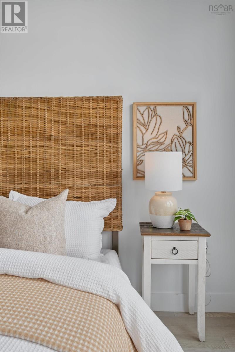 711 1048 Wellington Street, Halifax, Nova Scotia  B3H 0C2 - Photo 17 - 202510118