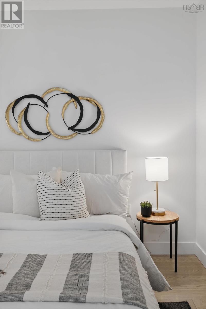 711 1048 Wellington Street, Halifax, Nova Scotia  B3H 0C2 - Photo 21 - 202510118