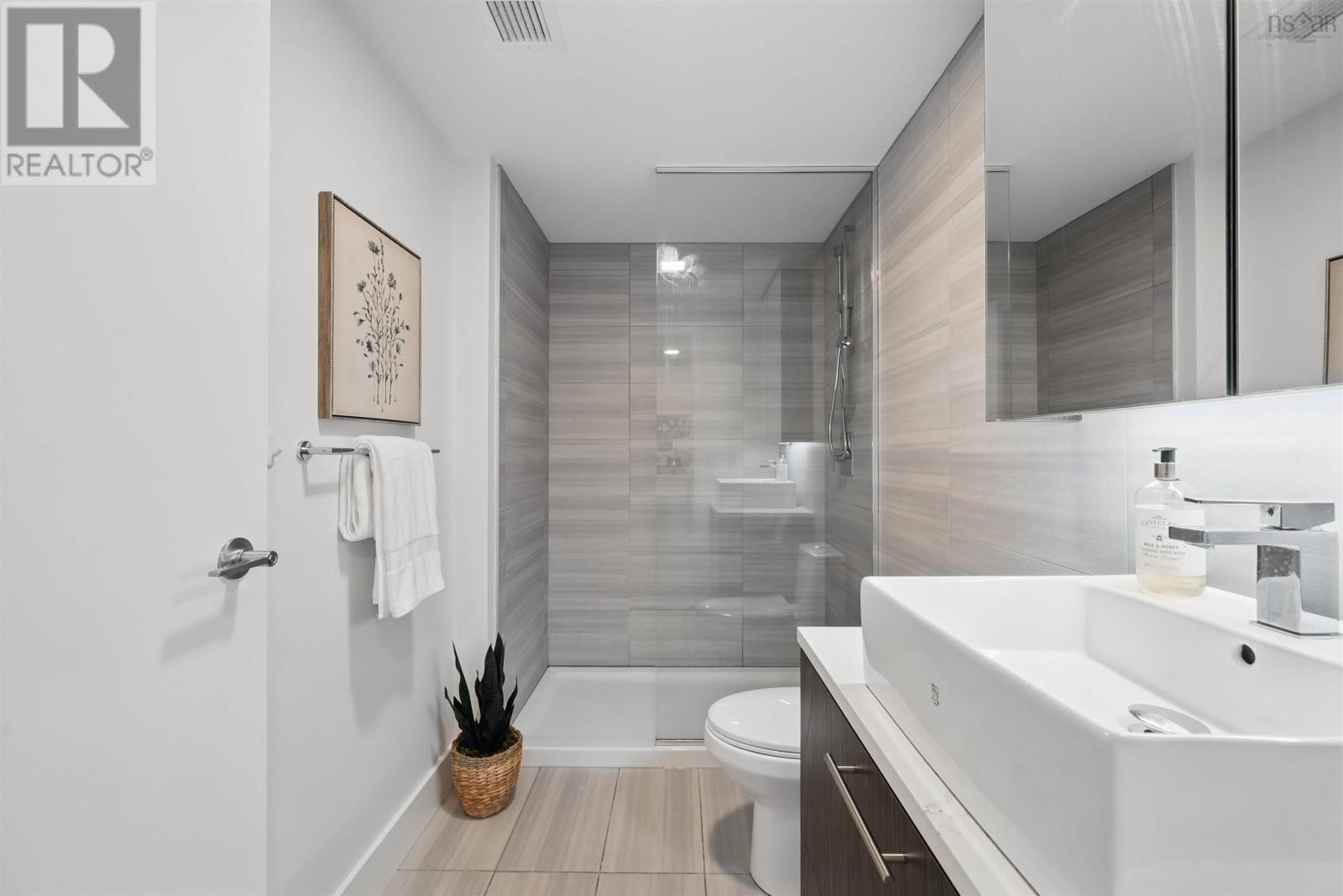 711 1048 Wellington Street, Halifax, Nova Scotia  B3H 0C2 - Photo 25 - 202510118