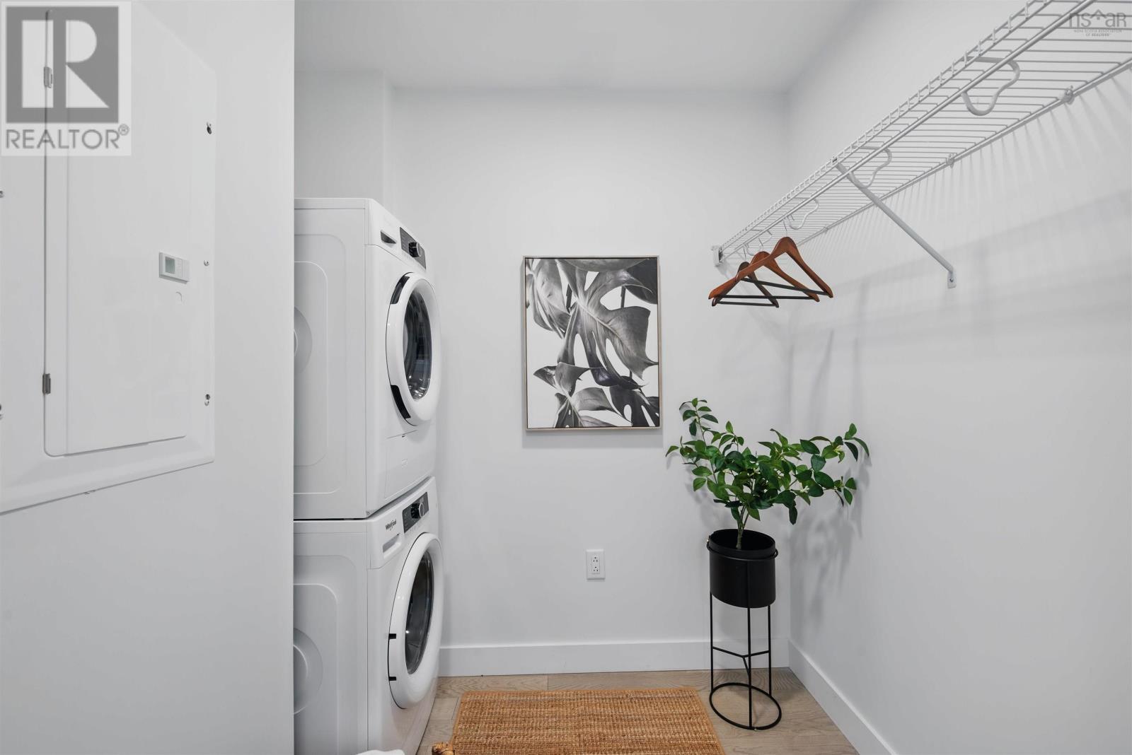 711 1048 Wellington Street, Halifax, Nova Scotia  B3H 0C2 - Photo 28 - 202510118