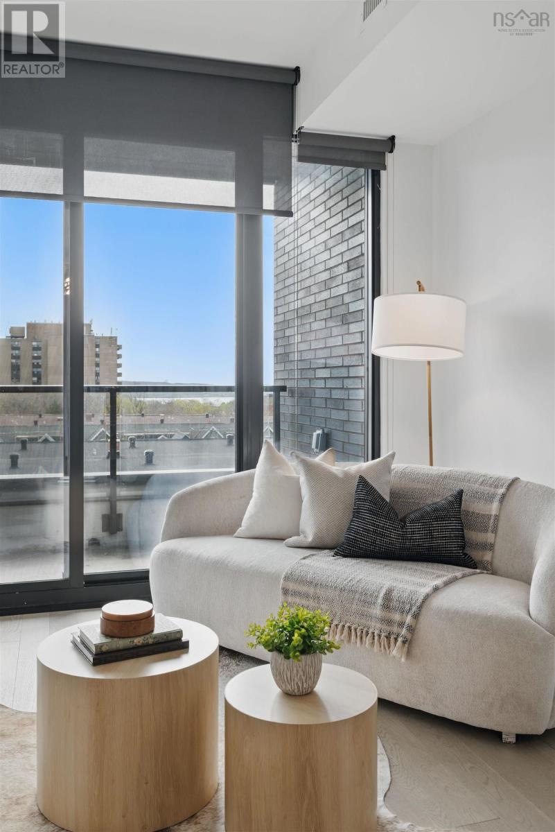 711 1048 Wellington Street, Halifax, Nova Scotia  B3H 0C2 - Photo 8 - 202510118