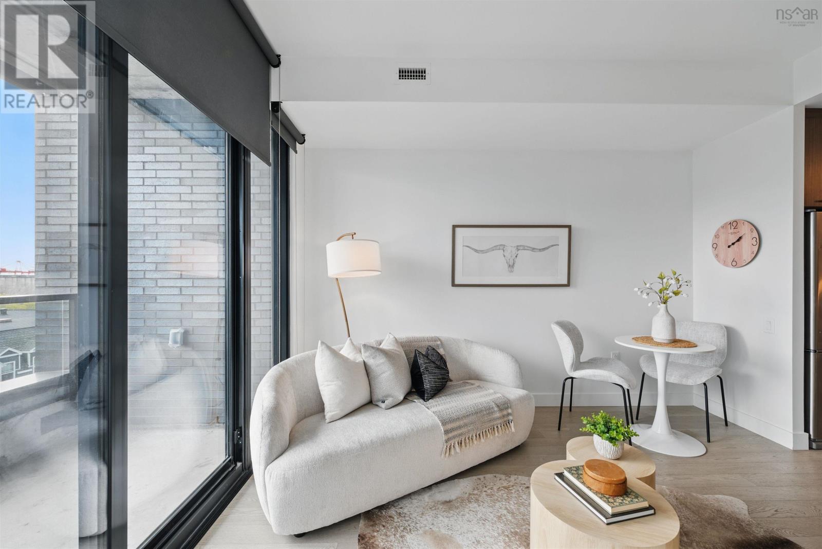 711 1048 Wellington Street, Halifax, Nova Scotia  B3H 0C2 - Photo 6 - 202510118