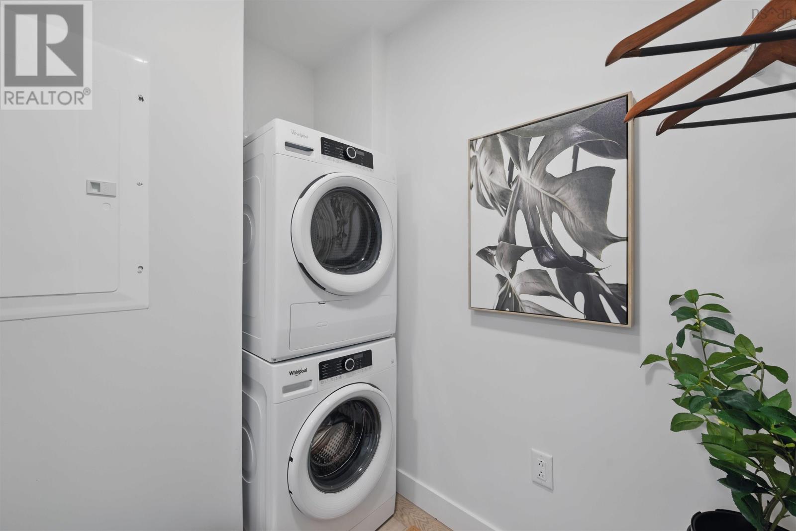 711 1048 Wellington Street, Halifax, Nova Scotia  B3H 0C2 - Photo 27 - 202510118