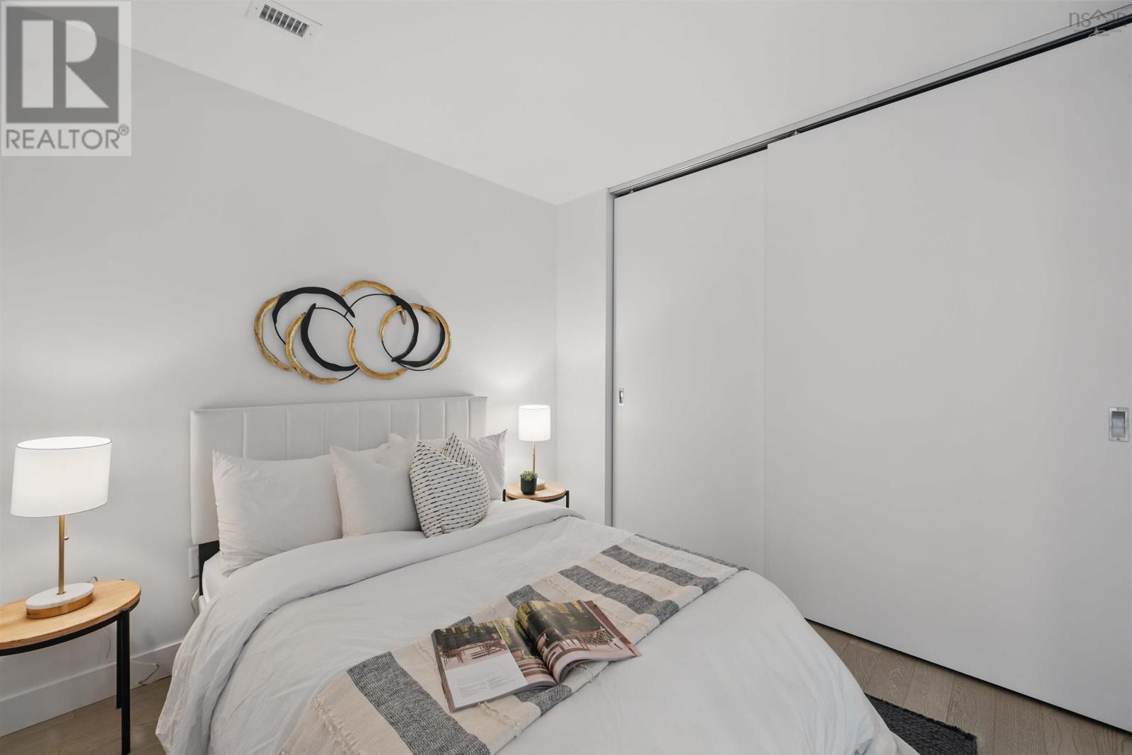 711 1048 Wellington Street, Halifax, Nova Scotia  B3H 0C2 - Photo 20 - 202510118