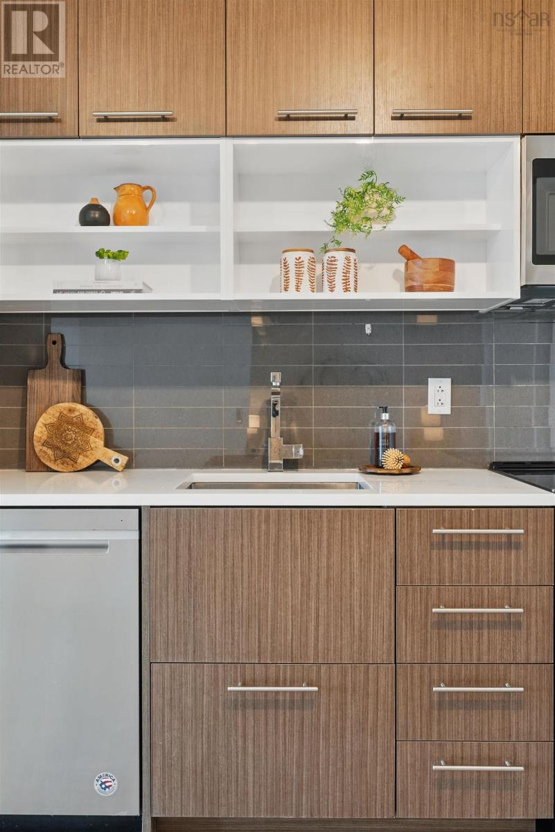 711 1048 Wellington Street, Halifax, Nova Scotia  B3H 0C2 - Photo 9 - 202510118